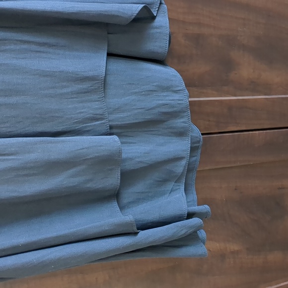 Sleeveless top - Picture 3 of 4